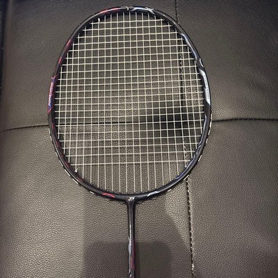 YONEX DUORA 8XP Badminton Racket