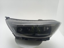 KIA STONIC Headlamp Headlight O/S 2017-2026 5 Door Hatchback RH