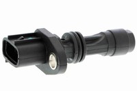 Vemo Kurbelwellensensor Impulsgeber V38-72-0130 FüR Almera V10 Nissan Tino Pick
