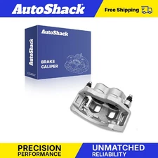 Front Brake Caliper for 2002-2005 Dodge Ram 1500 2004-2006 Dodge Durango