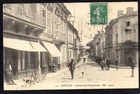 33 RAUZAN - Avenue de l'Hippodrome