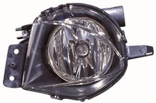Nebelscheinwerfer f�r Sto�stange H11 Set Links u. Rechts f�r BMW E90 04-08