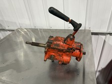 Economy Power King 2414 T92 Transmission Secondary