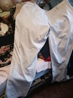 Mens Nike Golf Slacks Size W 36 L 30 — photo 2