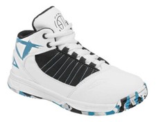 tenis deportivo pirma. Zapatos Pirma de hombre