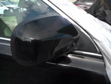 Passenger Side View Mirror Power Heated Fits 11-14 LEGACY 39501