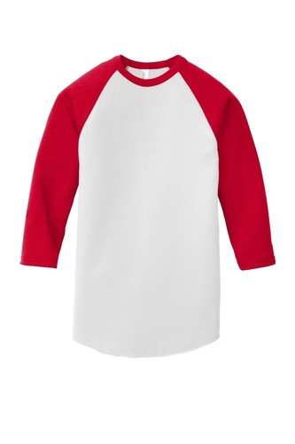 Chemise Blanche à œillets Coldwater Creek Taille XS (4-6) - Manches 3/4, Coton, Neuve Avec étiquette