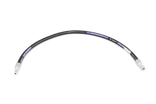 BOBCAT HYDRAULIC HOSE FOR SKID STEER LOADERS, 7179369