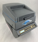 Gerber Edge 2 Foil Thermal Printer Power Tested Z-Axis Error Parts and Repair