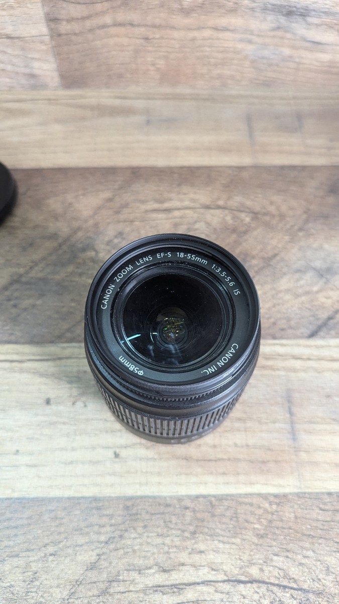 canon zoom lenz EF-S 18〜 55mm 51W-Gx8K-ML.jpg_BO30,255,255,