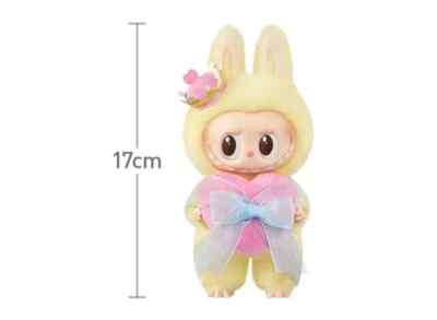 【新品正規品】POPMART LABUBU Checkmate Pumpkin Pop Mart Labubu Pumpkin & Wing of Fortune & Let's Checkmate