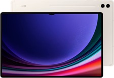 Samsung - Galaxy Tab S9 Ultra - 14.6" 1tb - Wi-fi - With S-pen - Beige