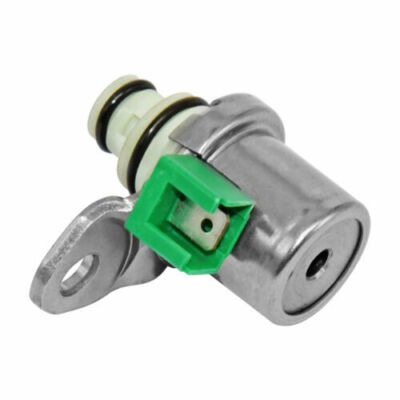 Automatic Transmission Shift Solenoid For Mazda 3 5 6 XS4Z-7H148