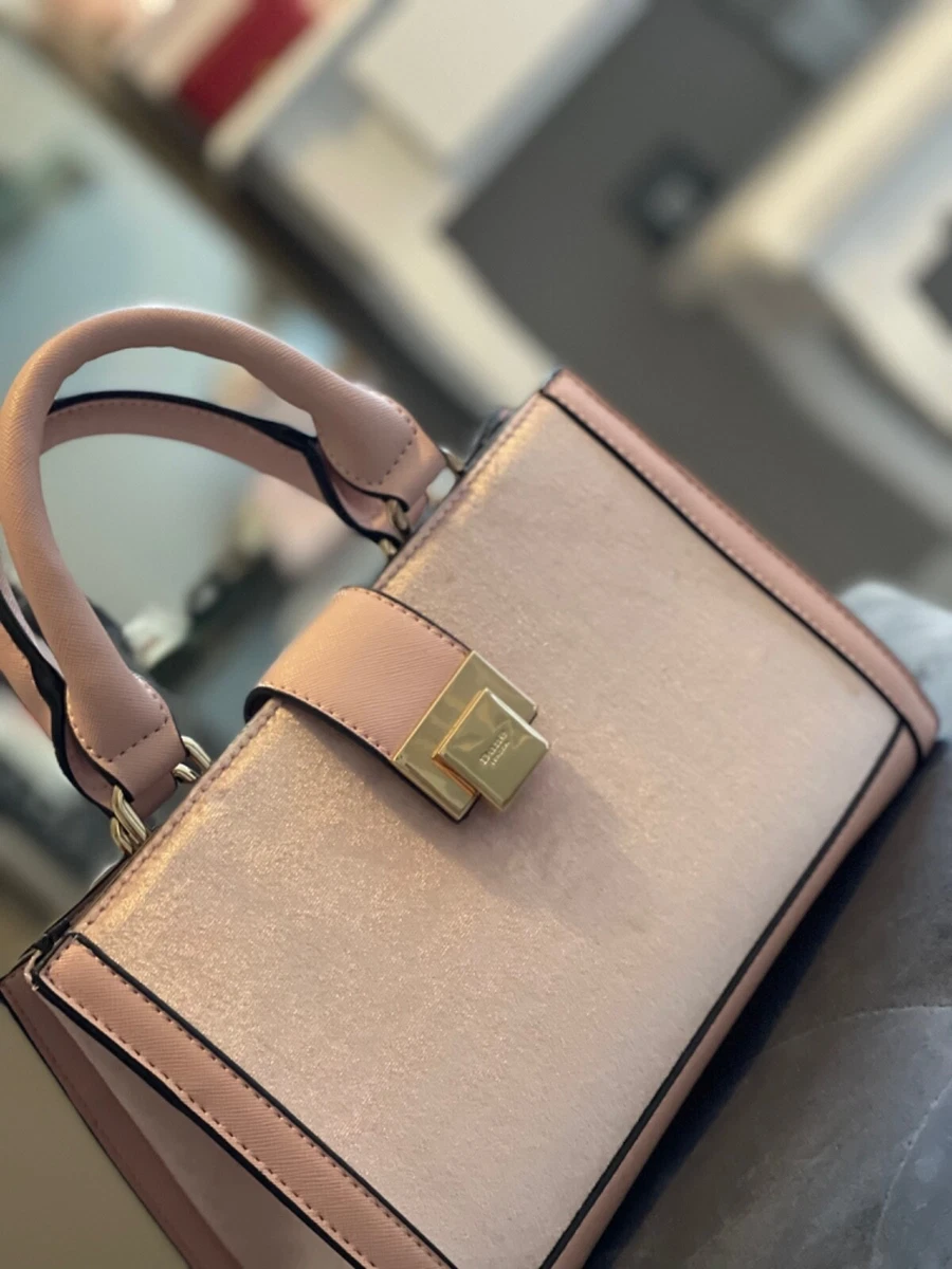 Dune hotsell bag london