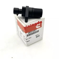 New Camshaft Position Sensor Fits For Dodge Ram 2500 3500 4921597 Cummins Us