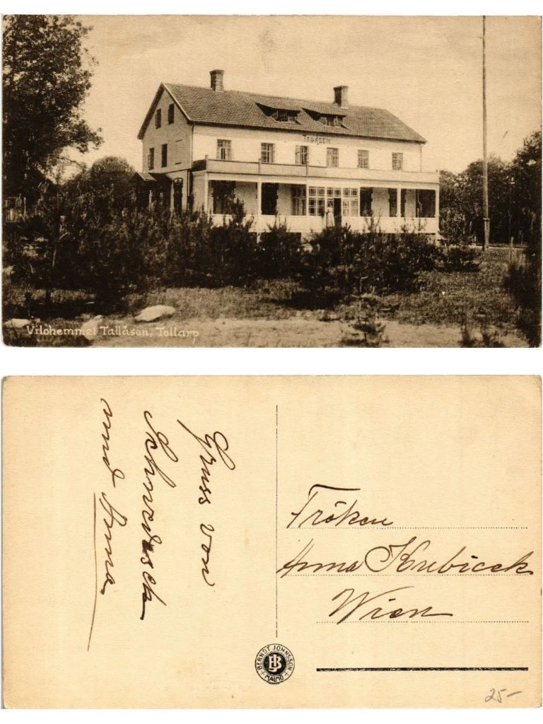 Photo 1/1