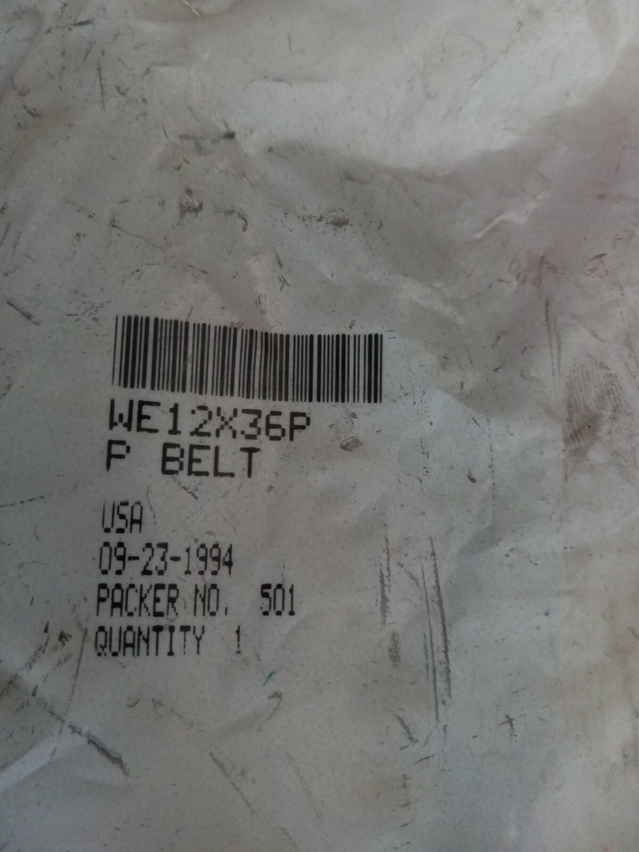 What is a Belt Dryer Machine? - Belt Dryer