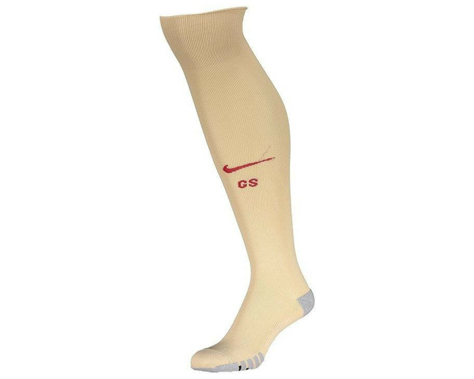 Найк Штутцен Истанбул на выезде 1920 Со счетом 42-46 Трико Ной 3190₽