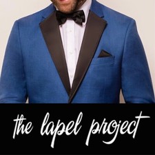 BLACK DOUBLE O'7 MENS FASHION