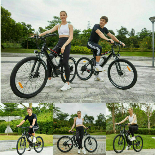 Serrure De Batterie AXA Pour Vélo électrique Raleigh Dover De Luxe P8-26 XXL - Sécurité Antivol