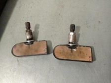 9673198580 capteur pression pour CITROEN C4 BERLINA 1.6 16V HDI 2004 5007263