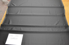 1972 72 1973 73 1974 74 Dodge Charger Black Perforated Headliner 4 Bow Usa Made