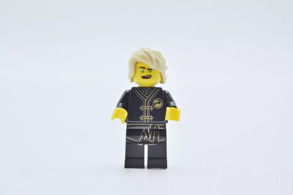 Lego ninjago wu cru google play outlet