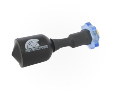 VAS Minion Pro Antenna 5.8GHz RHCP