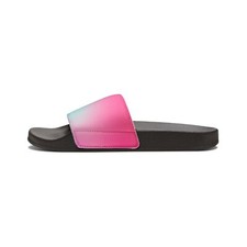 Women's Removable-Strap Sandals