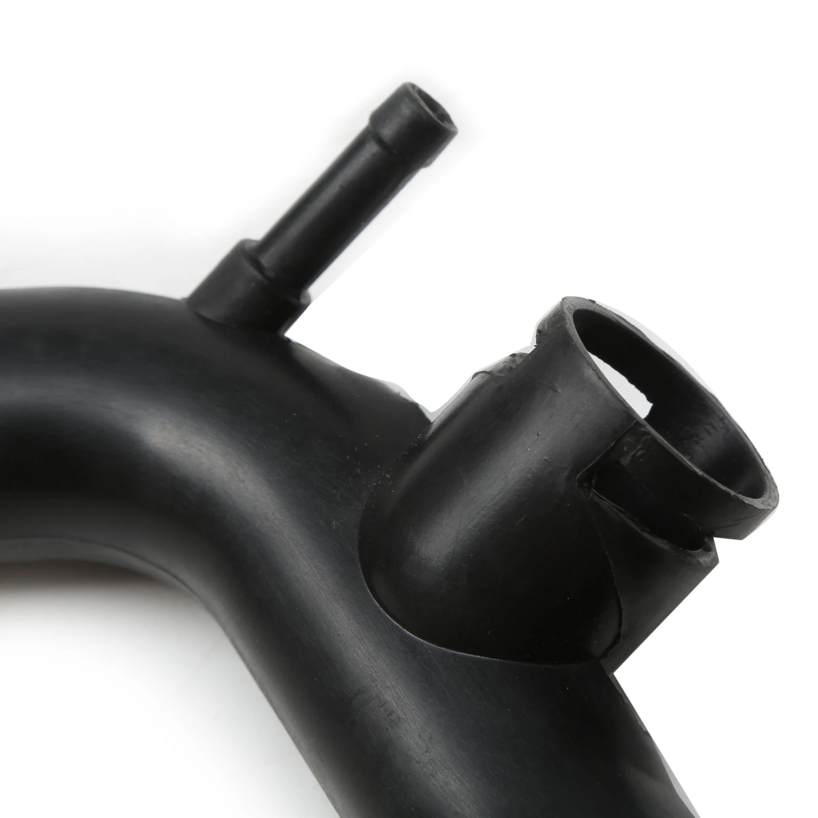 Engine Coolant Pipe Assembly Water Pipe Tube FOR VW AUDI A6 A7 A8 S4 S5 TOUAREG