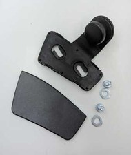 Genuine Ford Retainer | 5205484 for sale online | eBay 