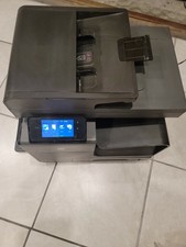 officejet pro x476dn