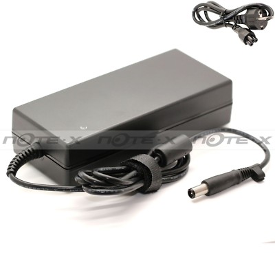 Chargeur Alimentation 19V 7.1A 135W Pour HP Elite 8200 Ultra Slim PC - Neuf