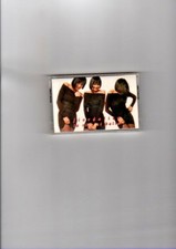 FIORDALISO - LA VITA SI BALLA - MC NUOVA SIGILLATA