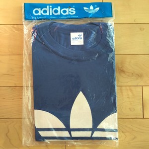 original adidas made in