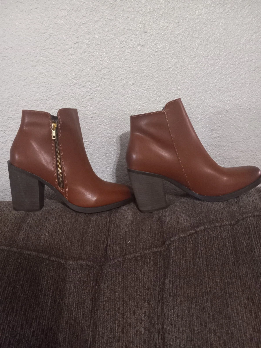 Botas a medida mujer hot sale