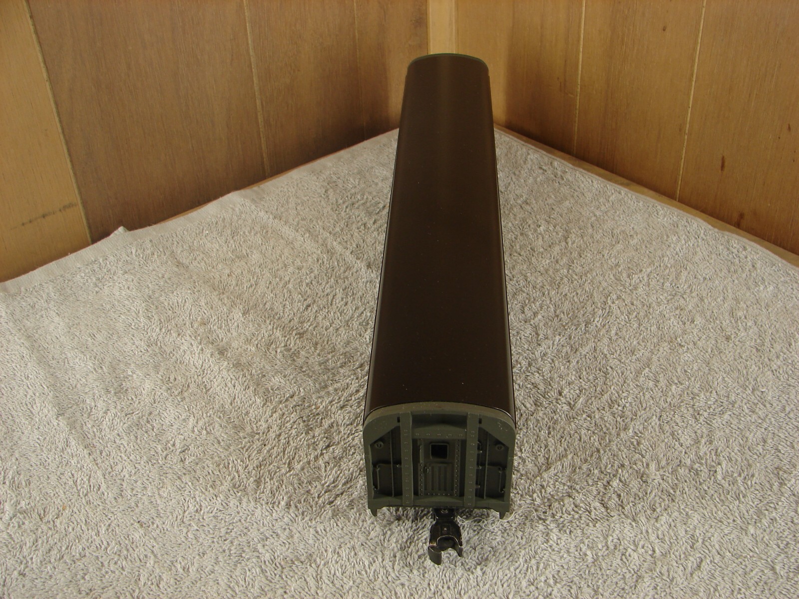 Picture 6 of 17