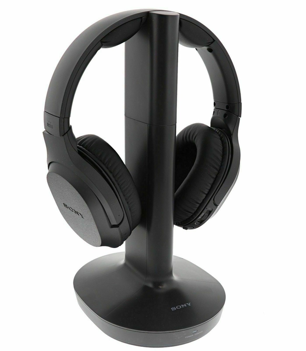 Bluetooth Headphones Wireless Home Theater Headphones Home Theater