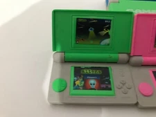 Raymond Geddes Game Erasers For Kids (Pack of 12)