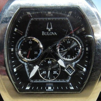 bulova 96g59