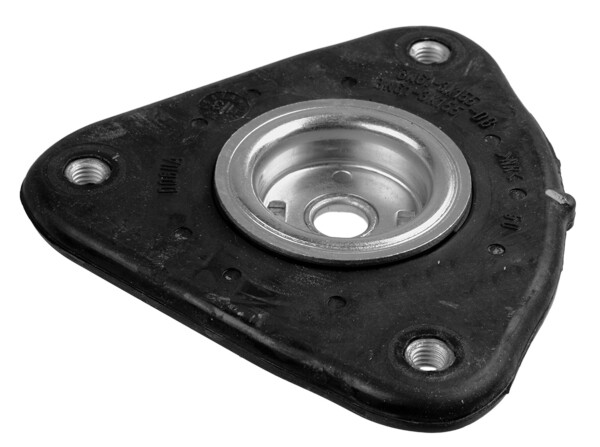 35913 01 LEMFÖRDER Top Strut Mounting for MAZDA