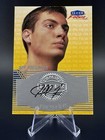 1999 Fleer Focus Basketball Jeff Foster #NNO