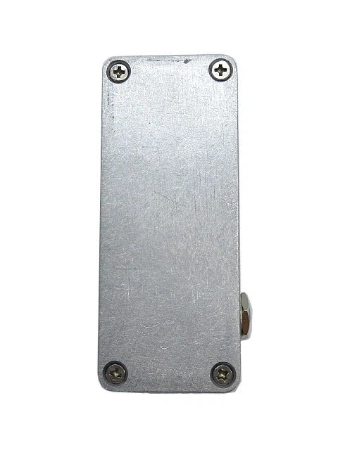 Lee Custom Amplifier 12AU7BB o448