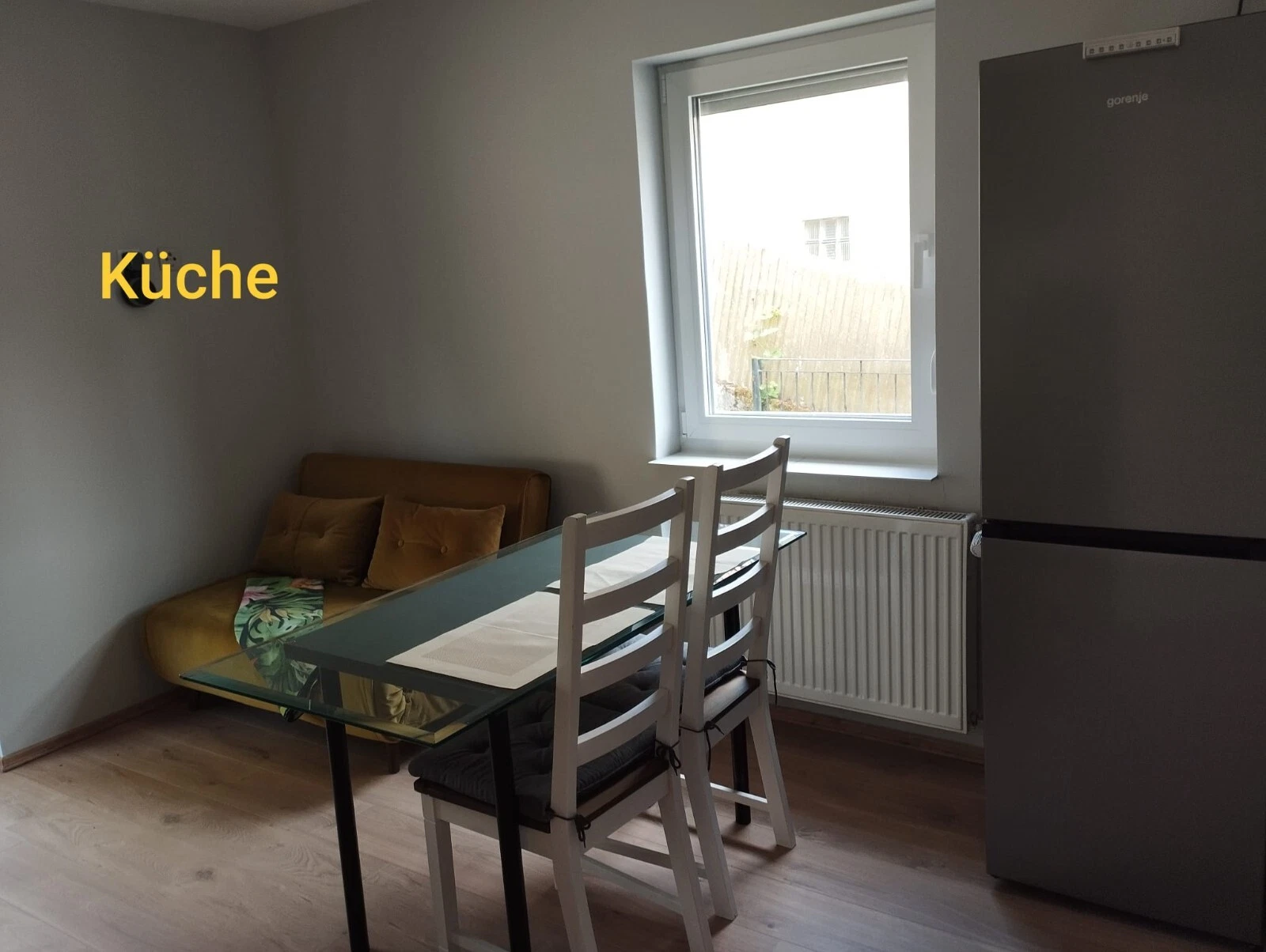 Bild 14 von 24