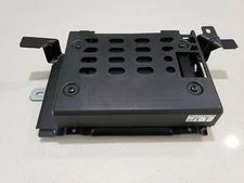 Subaru Forester Harman Kardon OEM Amplifier 86221SG110 FREE 30 day Warranty 