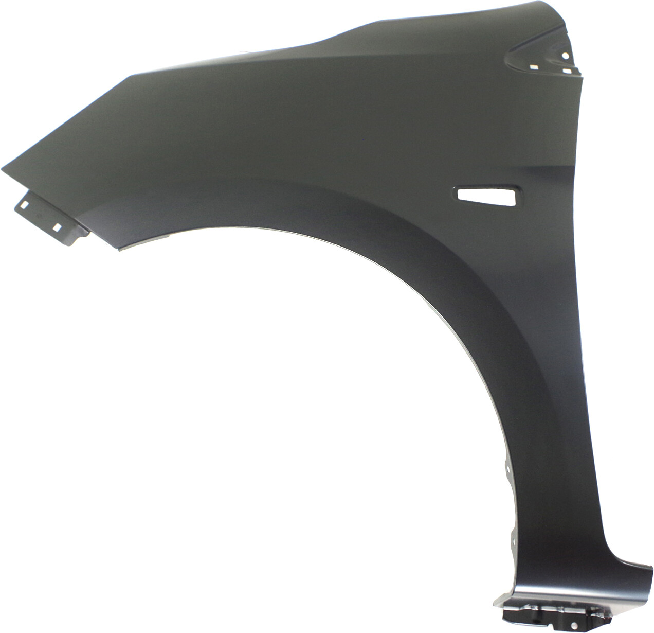 Picture 1