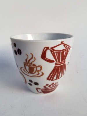 Bed Bath & Beyond Coffee Mug Cup Drinkware Collection | eBay