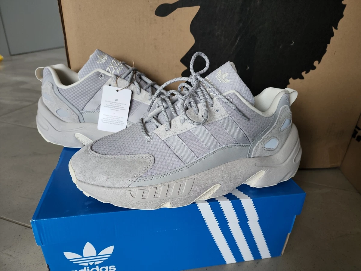 adidas nmd superstar