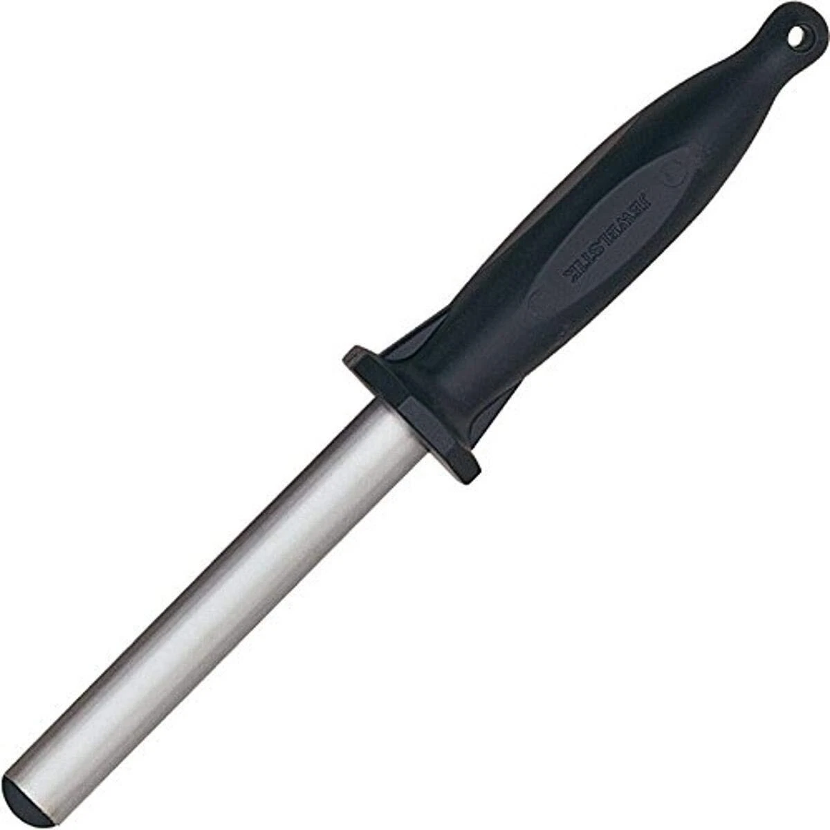 New Hewlett Diamond Sharpening Rod PM5