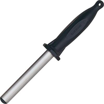 New Hewlett Diamond Sharpening Rod PM5